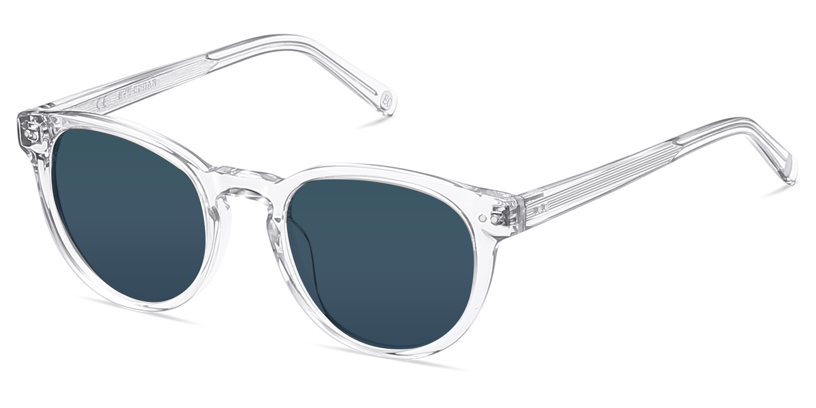 S8886CL-Imure-transparant