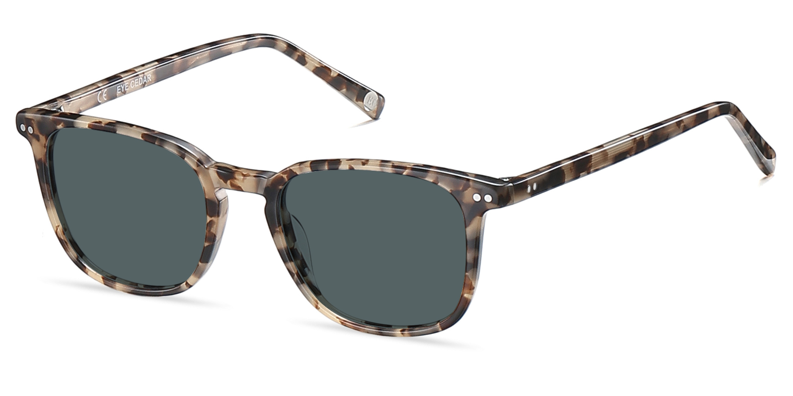 S9881TL-Orwin-schildpad