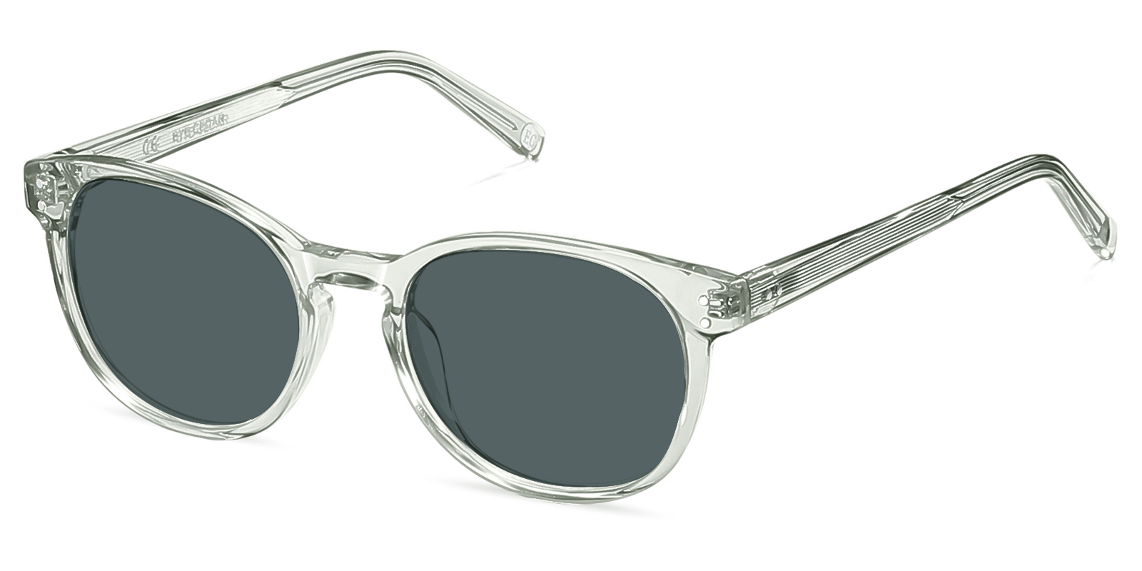 S8990GG-Yeder-groen