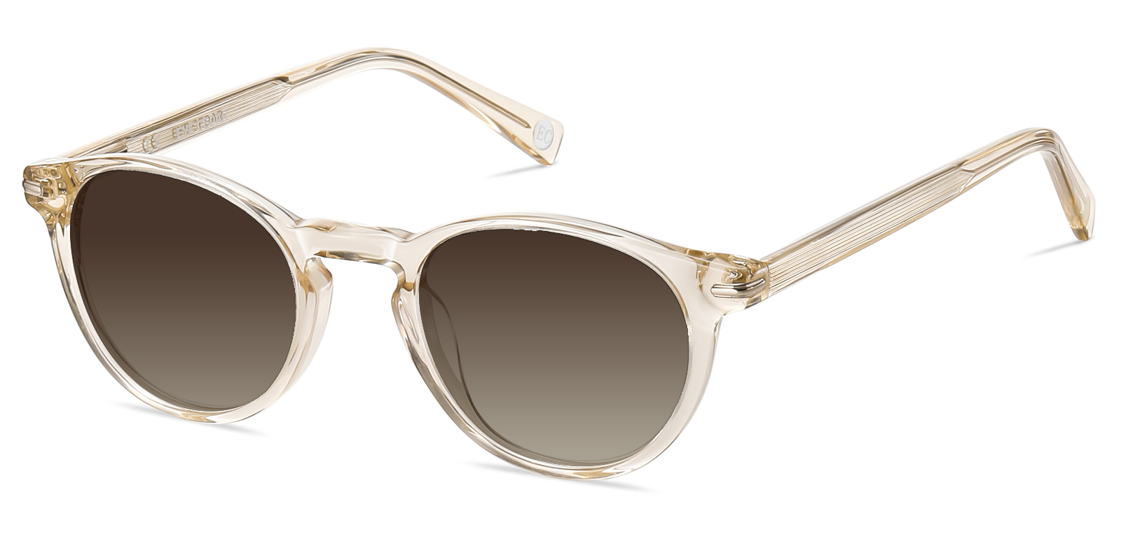 S8992CG-Ulter-champagne