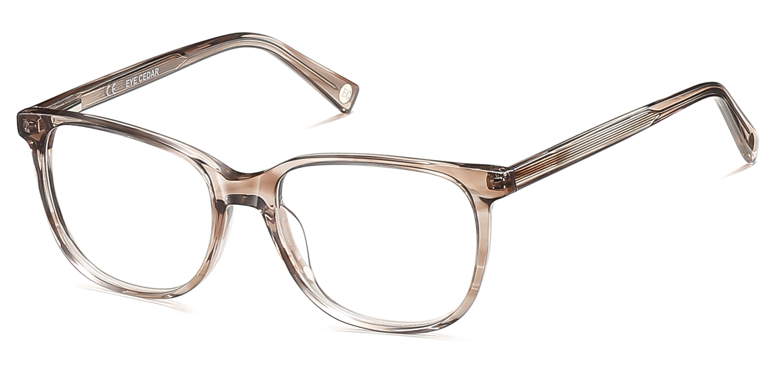 8771BR-Calina Bril-bruin