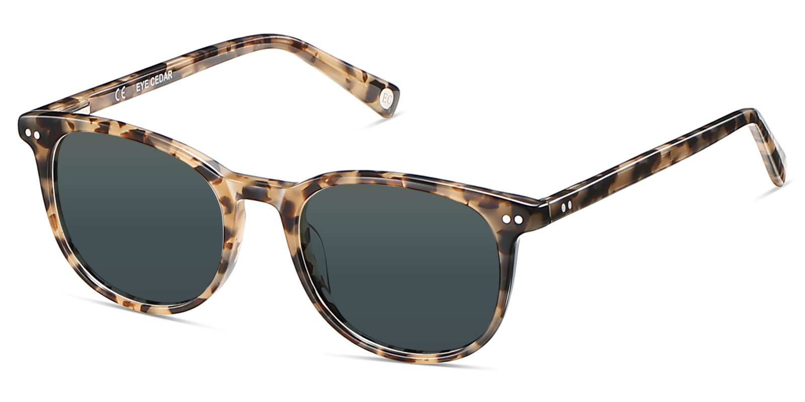 S8991TL-Zuter-schildpad