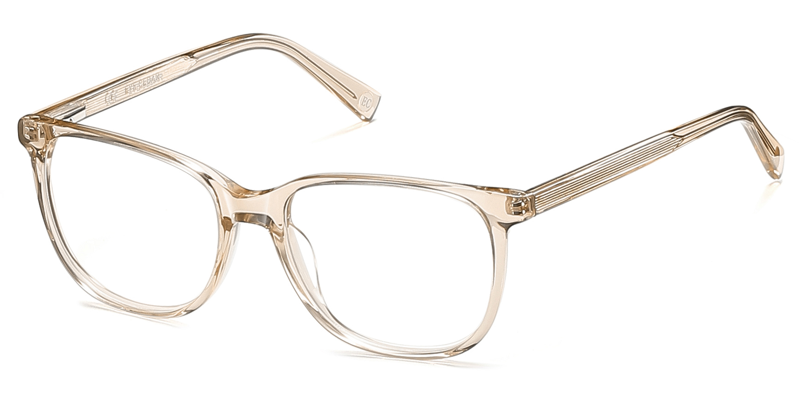 8771CG-Calina Bril-champagne