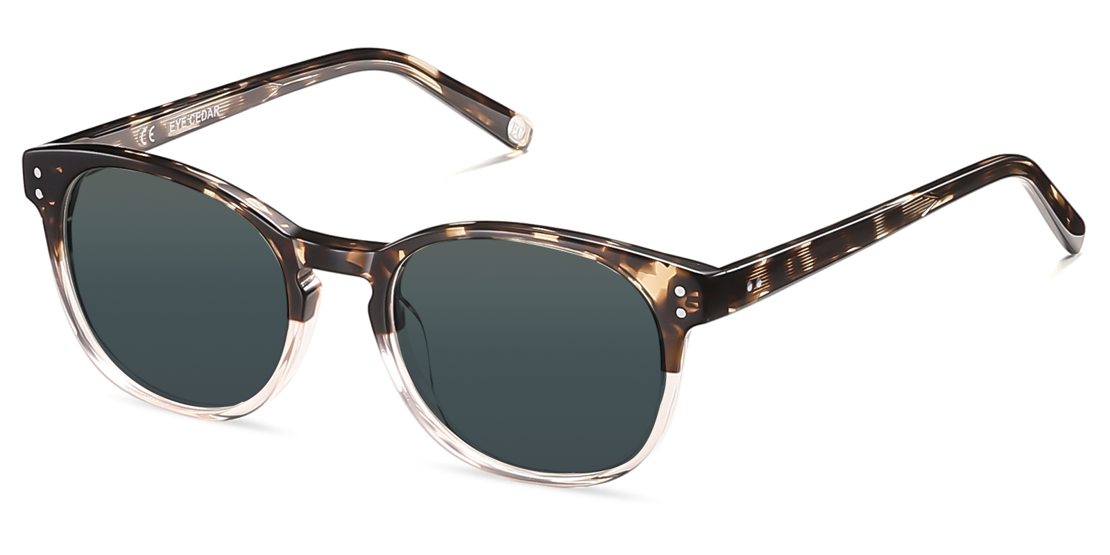 S8990TP-Yeder-kleurverloop