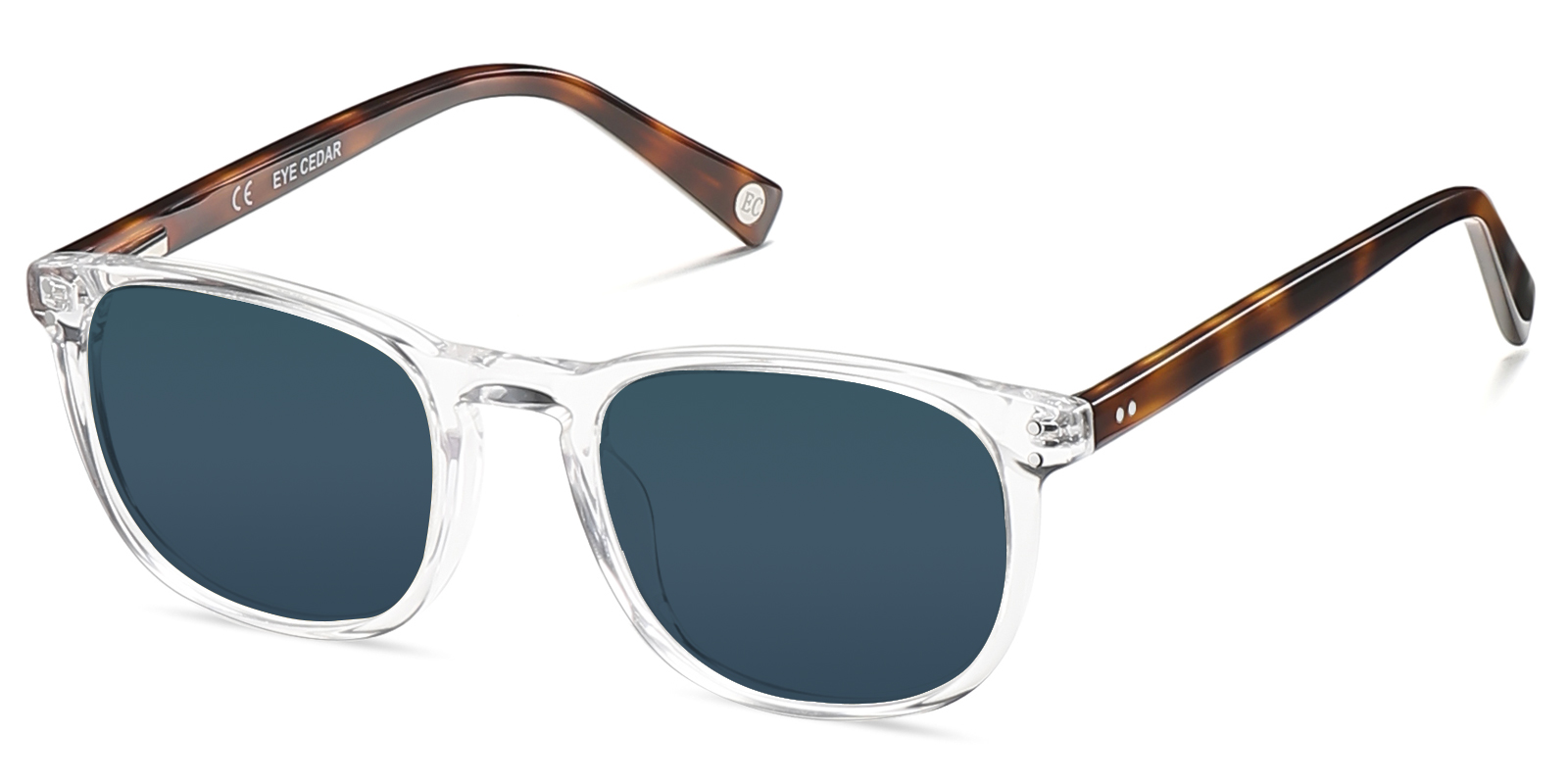 S8996CL-Tuten-transparant