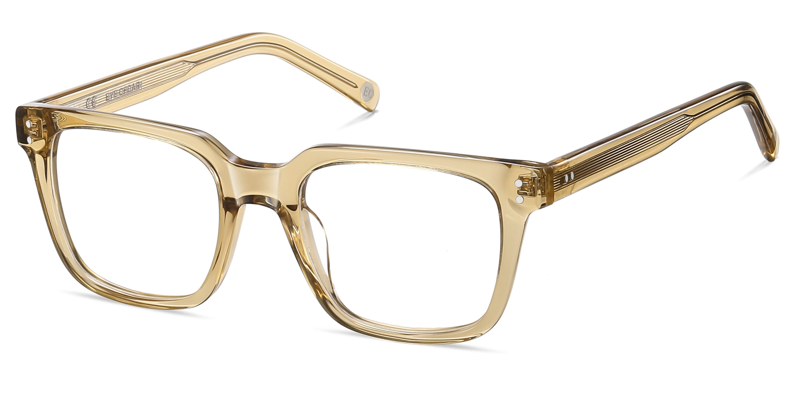 8776BY-Faro Bril-bruin