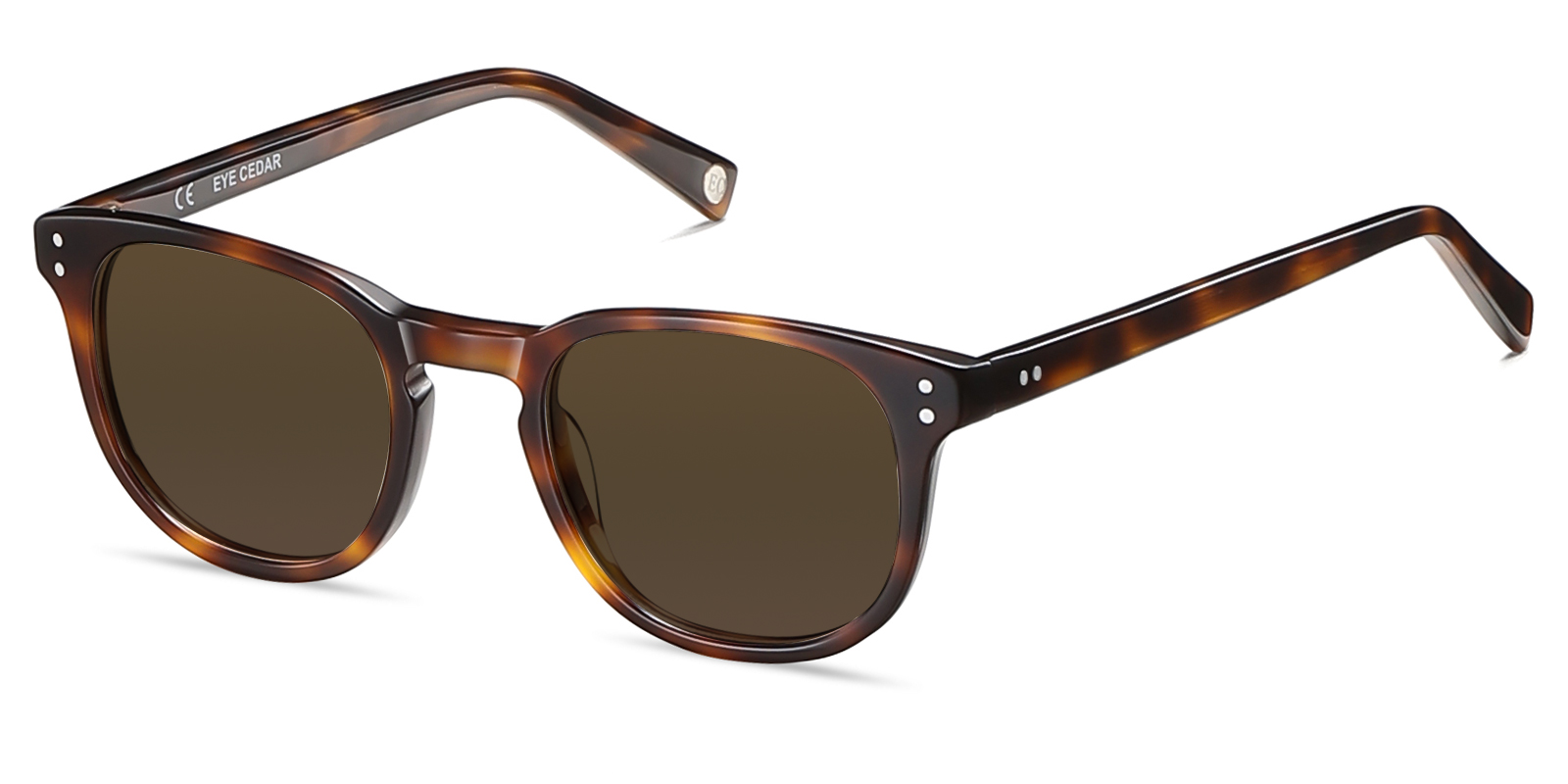 S8995TL-Kodie-schildpad