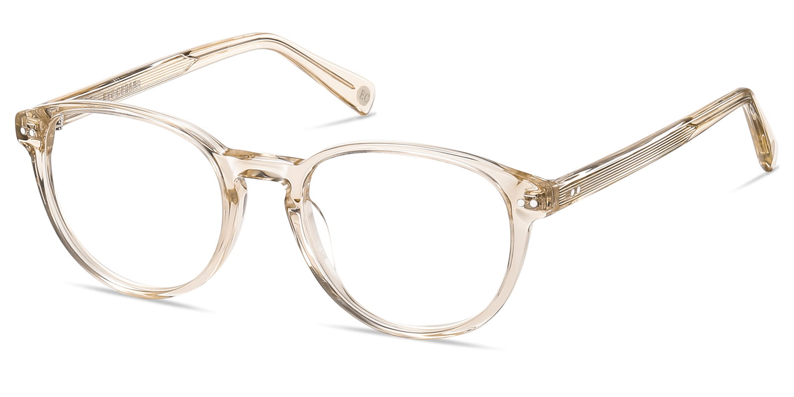 8890CG-Patre Bril-champagne