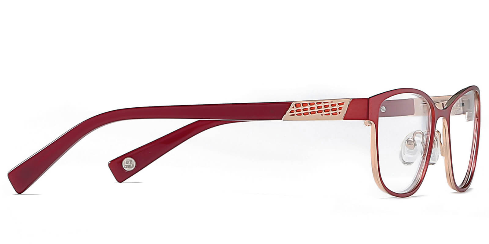 EYE8050-1-Vemia-rood