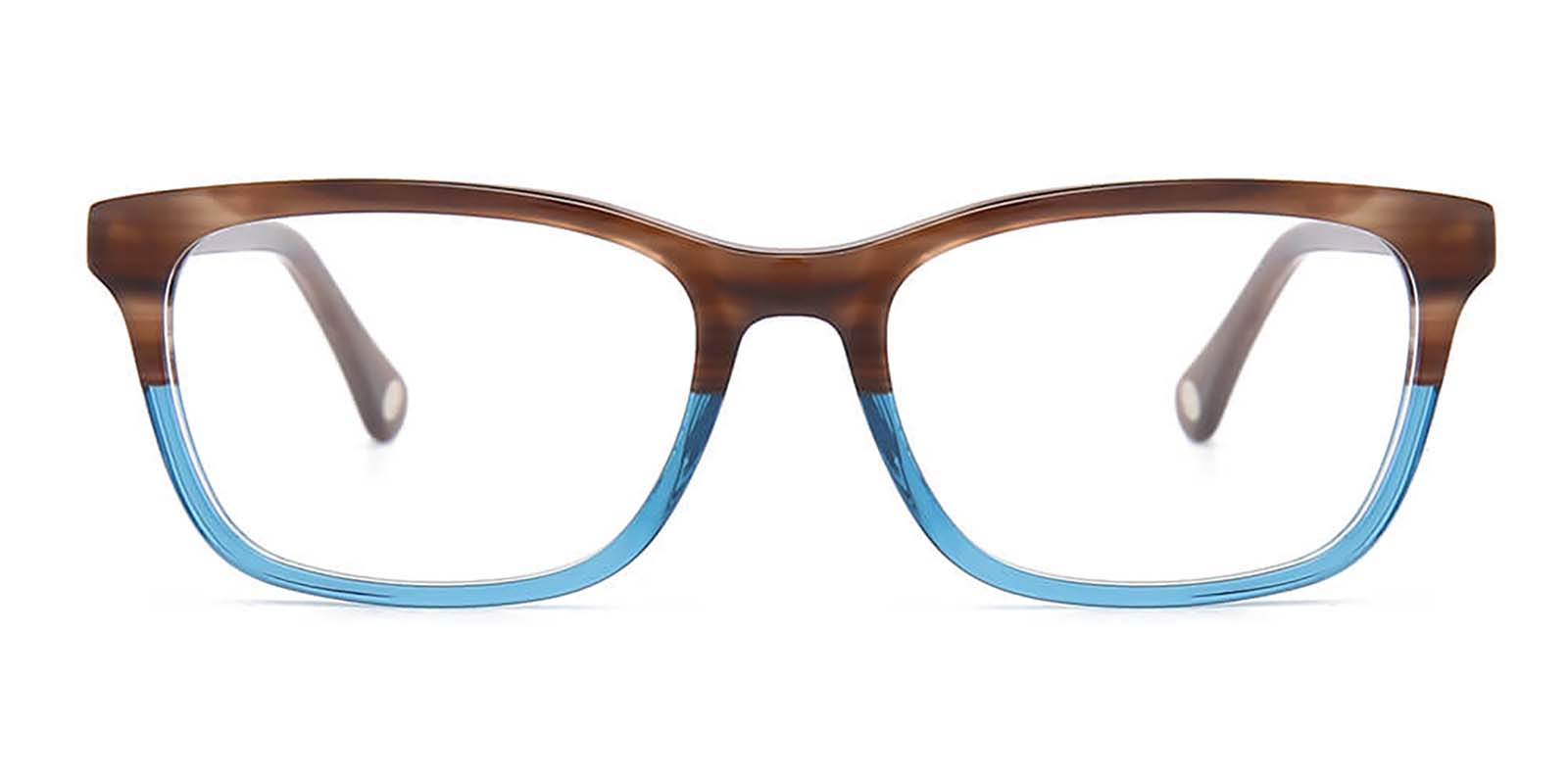 EYE8006-1-Dolce-kleurverloop