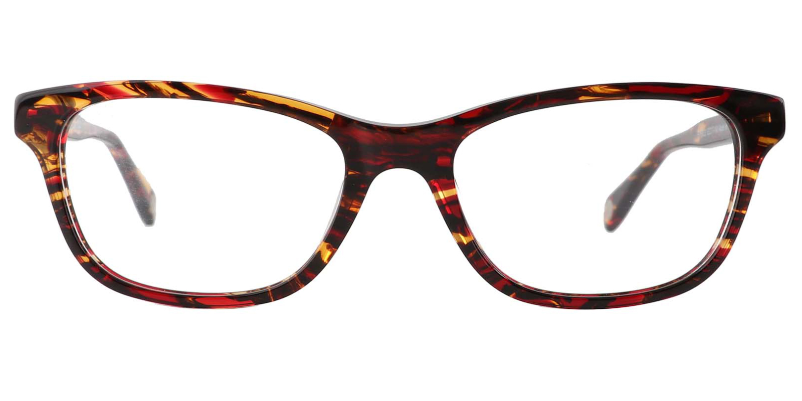 EYE8022-1-Finase-bruin