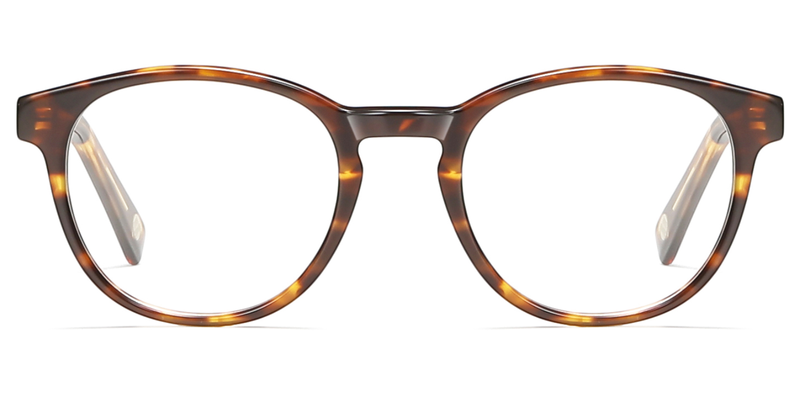 EYE8026-Kristal-bruin