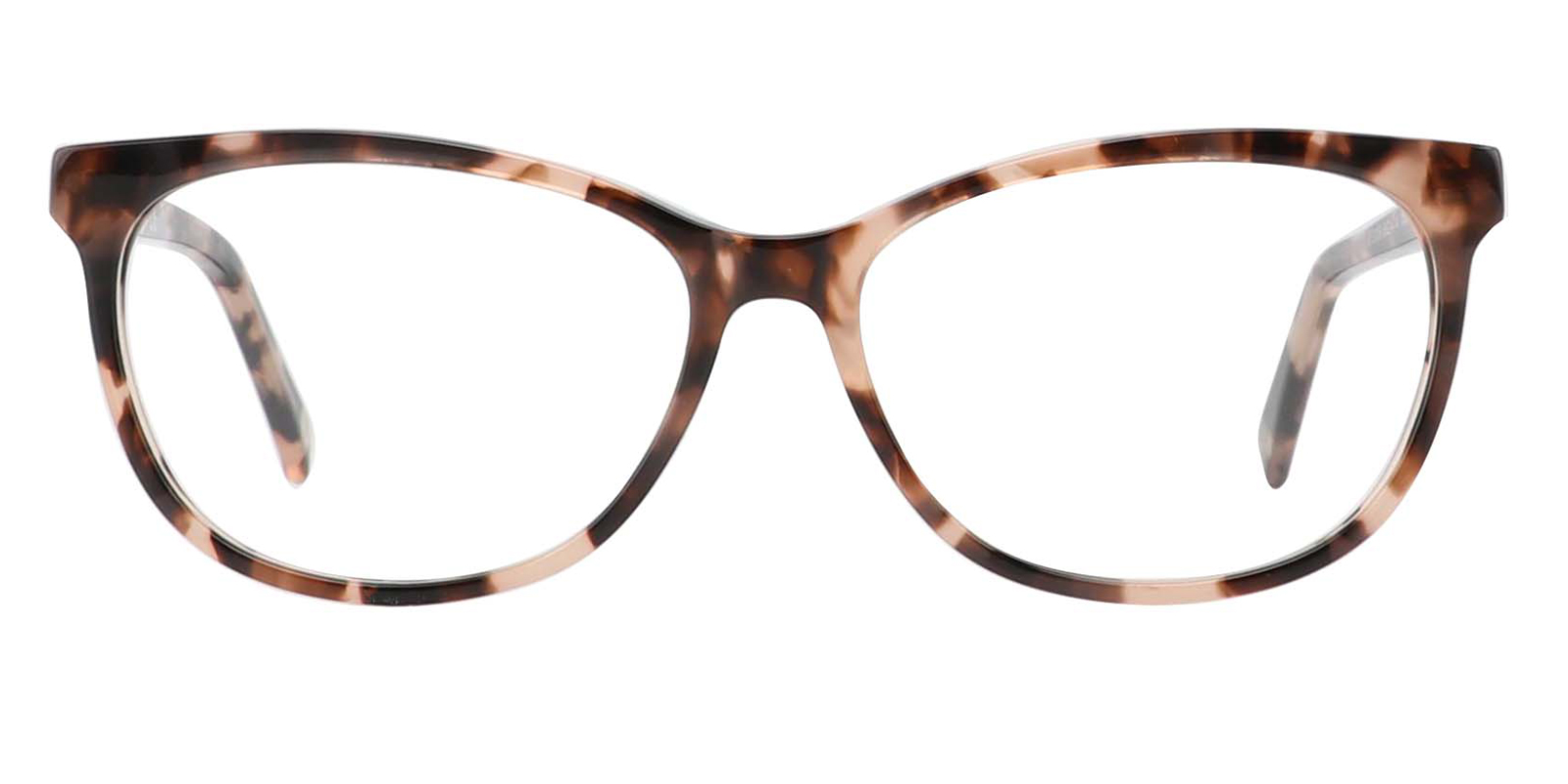 EYE8055-1-Wolcino-roze