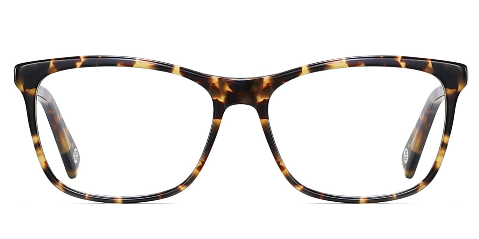 EYE8086-2-Sophias-gele