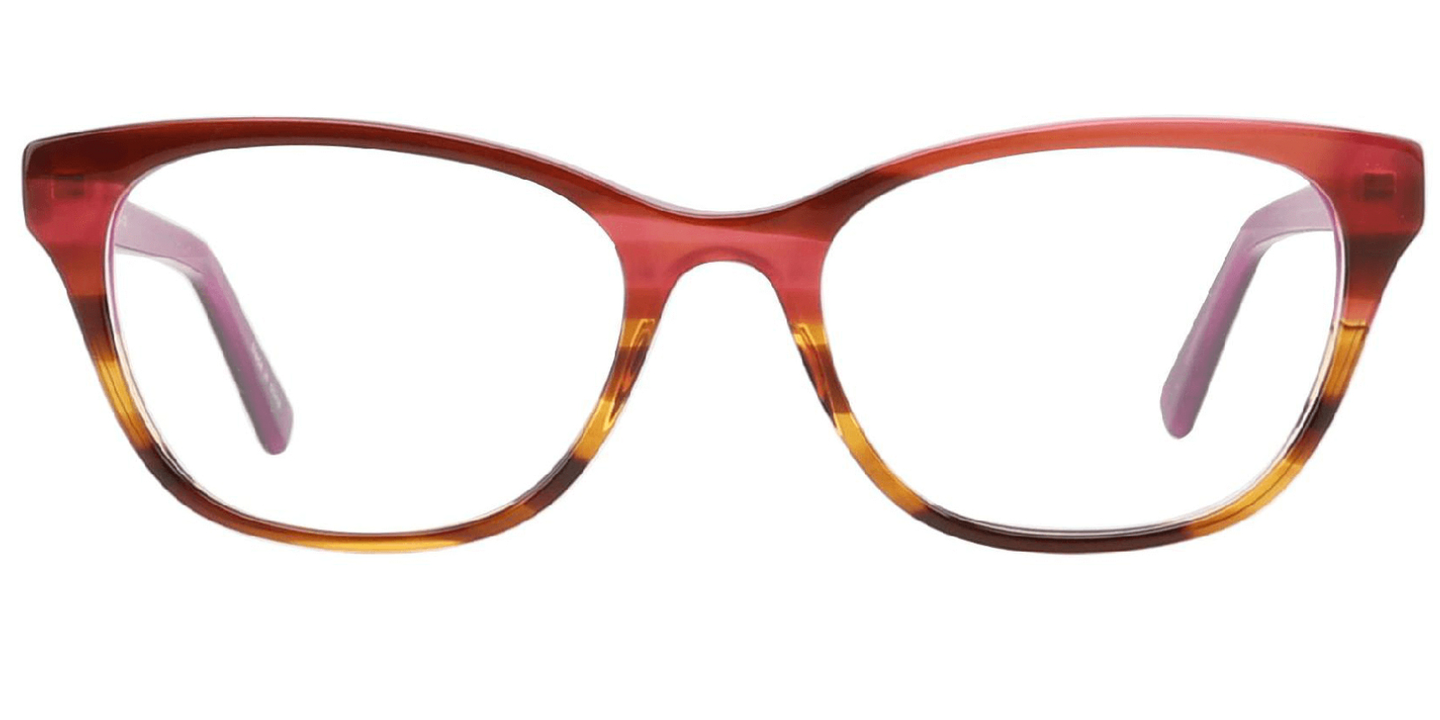 EYE8510-1-Hamonia-violet