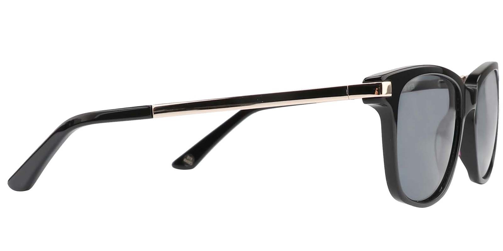 EYE8010S-Nopaque-zwart