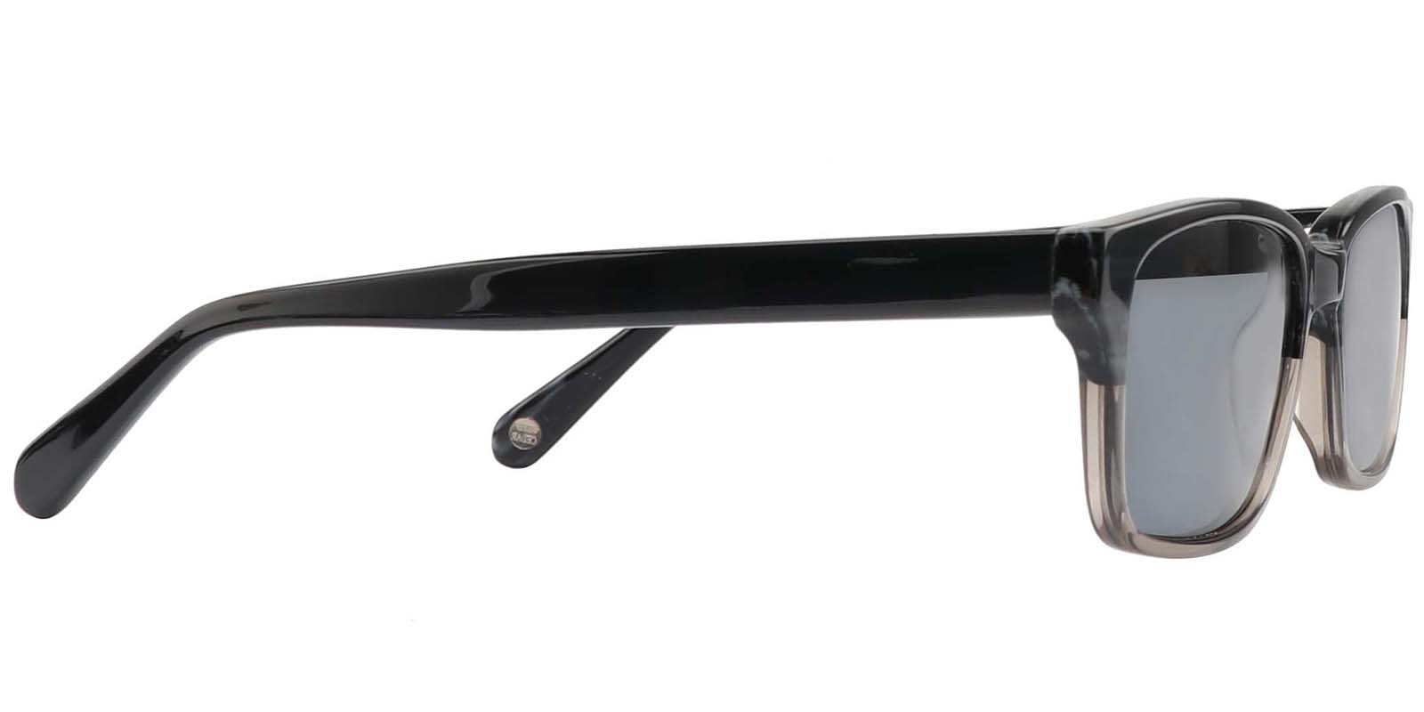 EYE8007S-Hadgen-kleurverloop