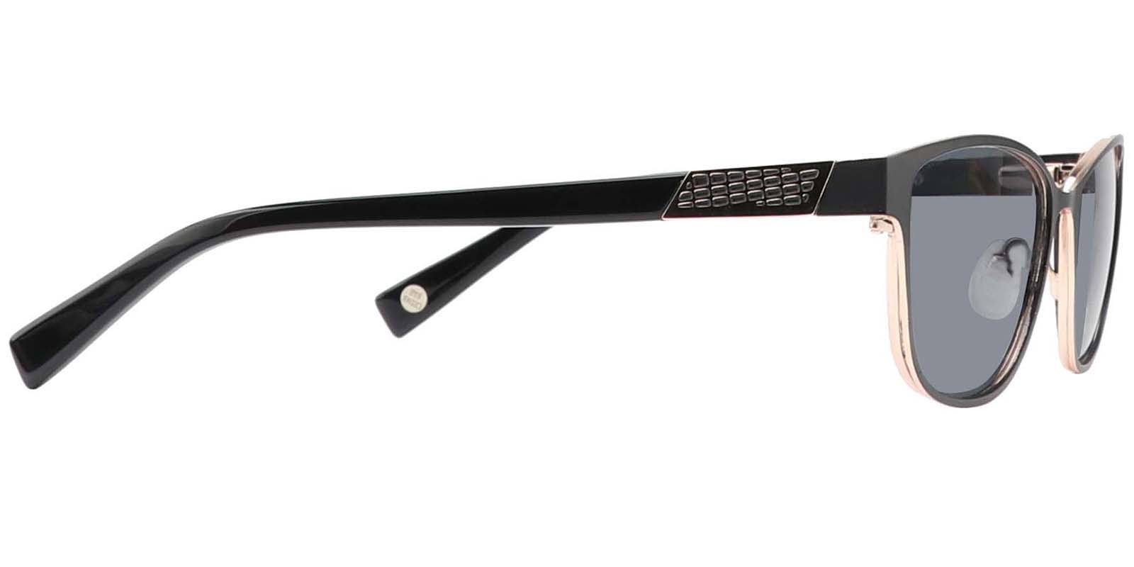 EYE8050S-Vegmi-zwart