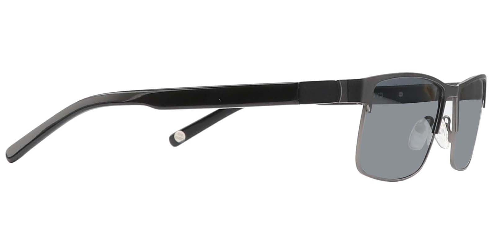 EYE8051S-Fanken-zwart