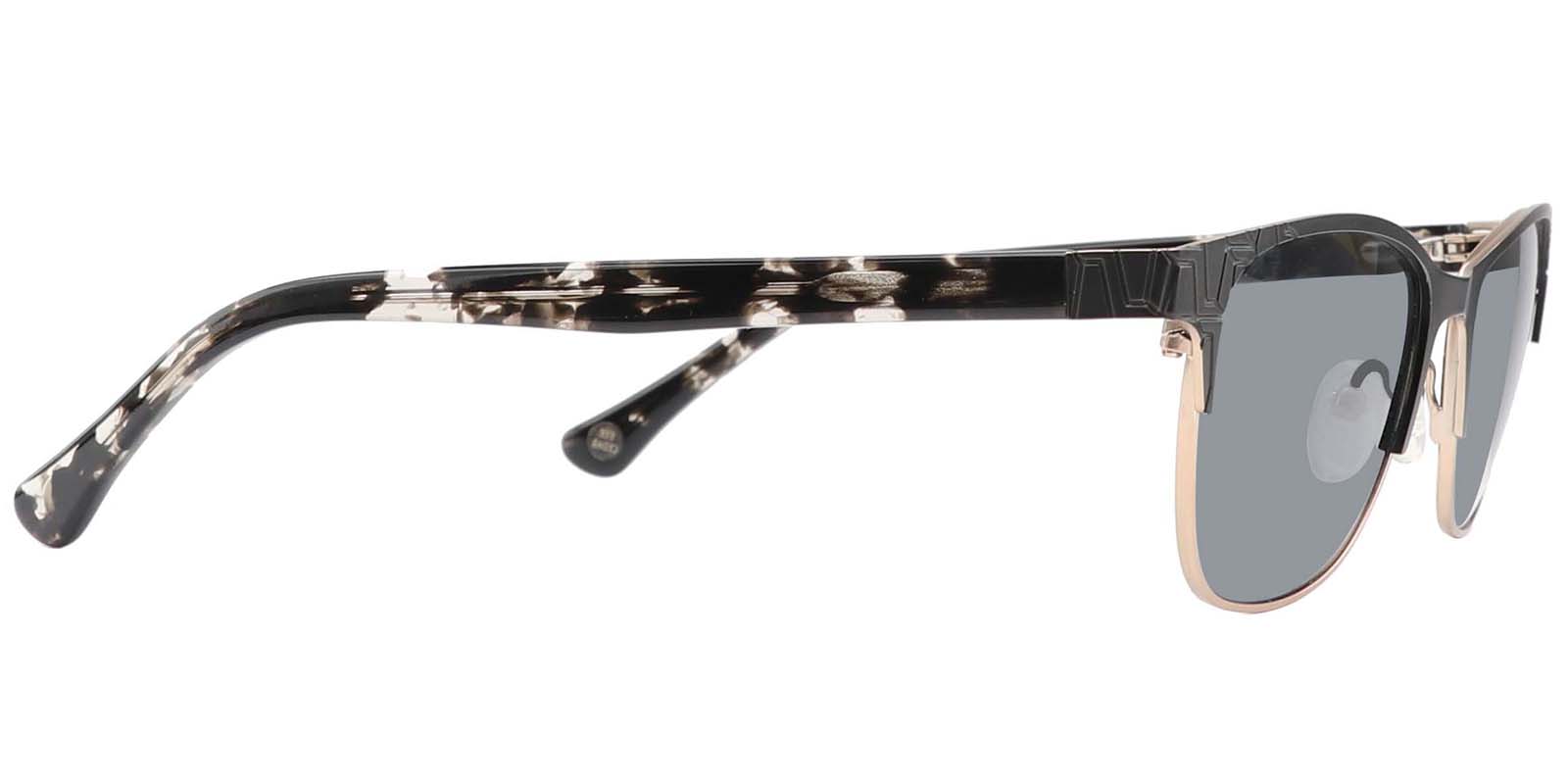 EYE8066S-Claire-zwart