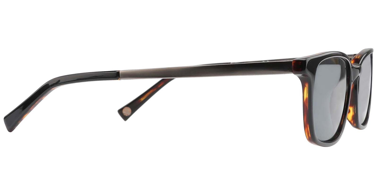 EYE8017-1S-Innk-zwart