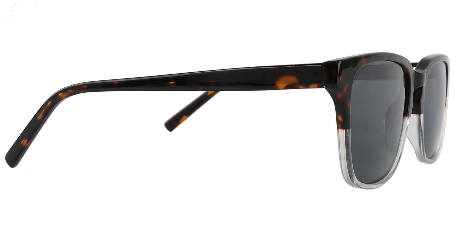 EYE8080S-Younth-kleurverloop