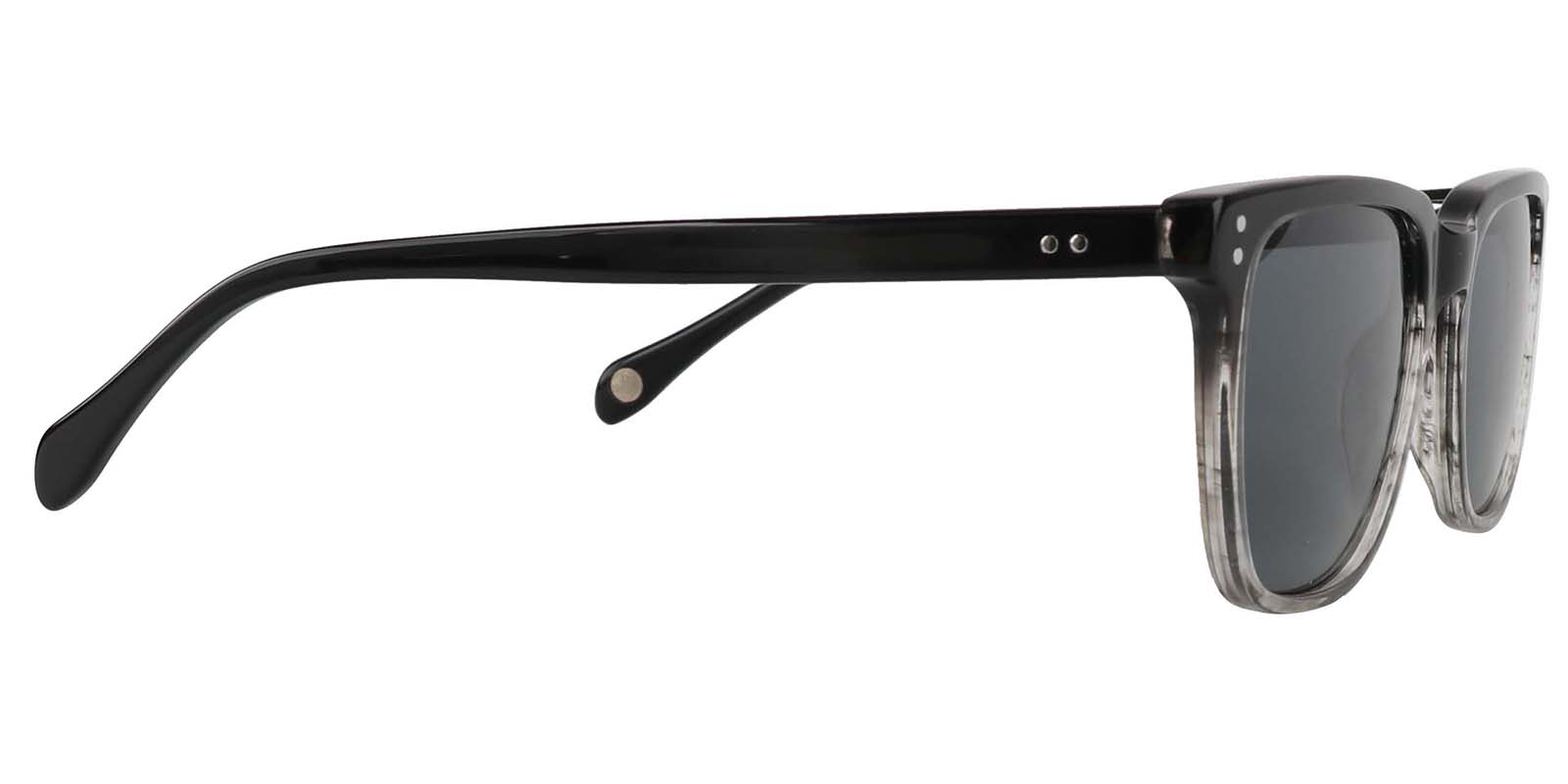 EYE8070-1S-Seleben-kleurverloop