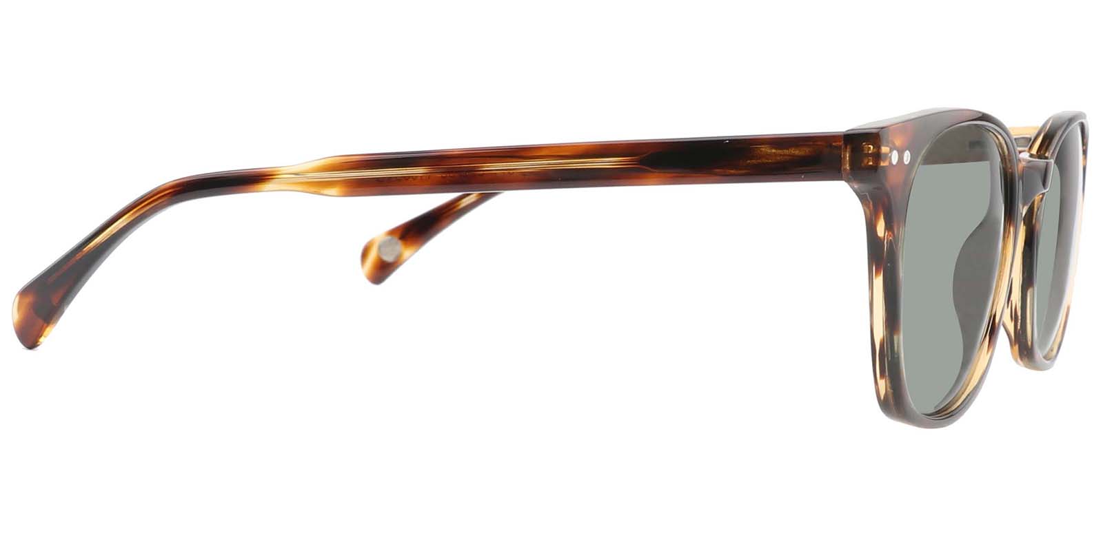 EYE8077-1S-Micoc-bruin1