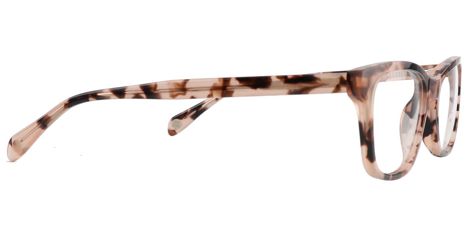 EYE8022-Fiolia -roze