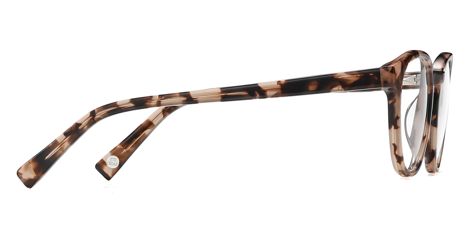 EYE8026-1-Kristina-roze