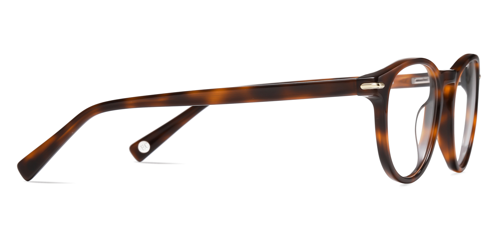 9850TL-Retor-schildpad