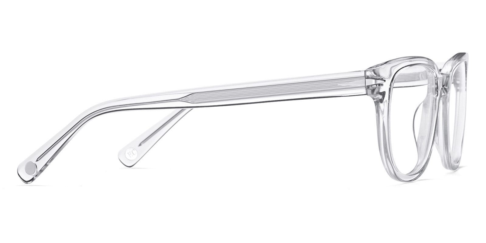 8970CL-Quber-transparant