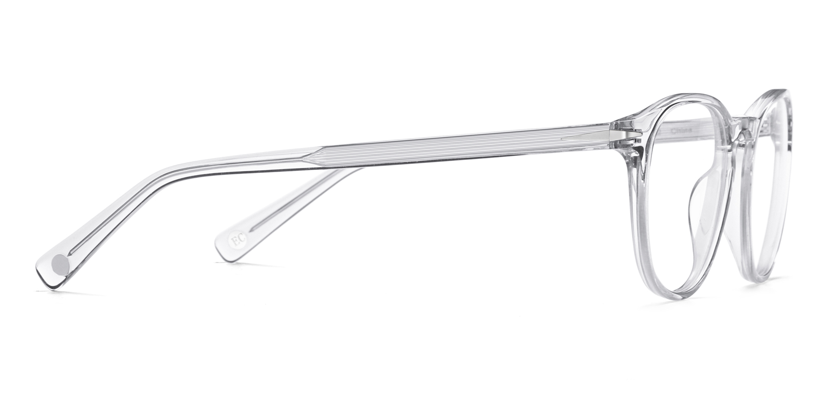 9882CL-Lubie-transparant