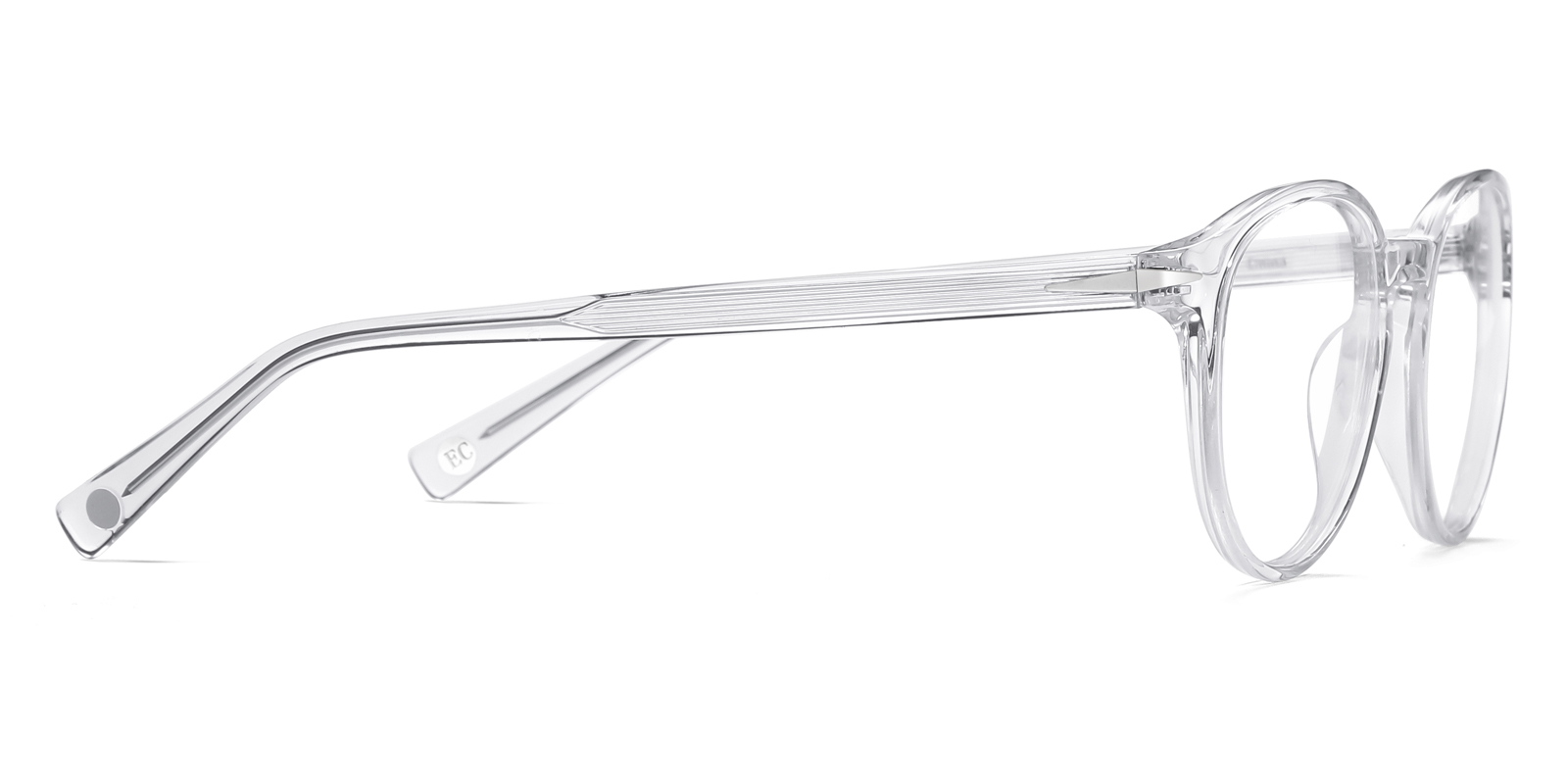 8980CL-Xill-transparant