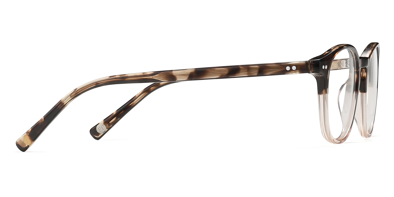 8981TB-Jemee-kleurverloop