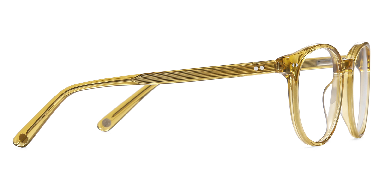 9855YE-Xisai Bril-yellow