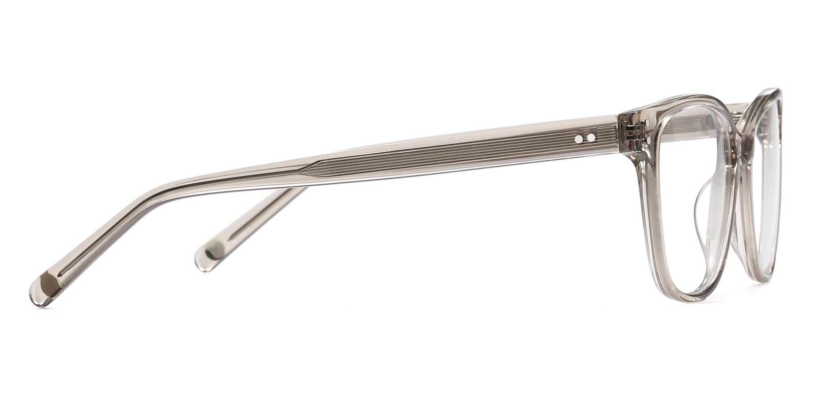 9856GB-Miya Bril-grijs