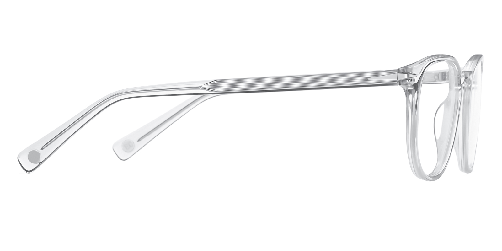 9886CL-Samkei-transparant