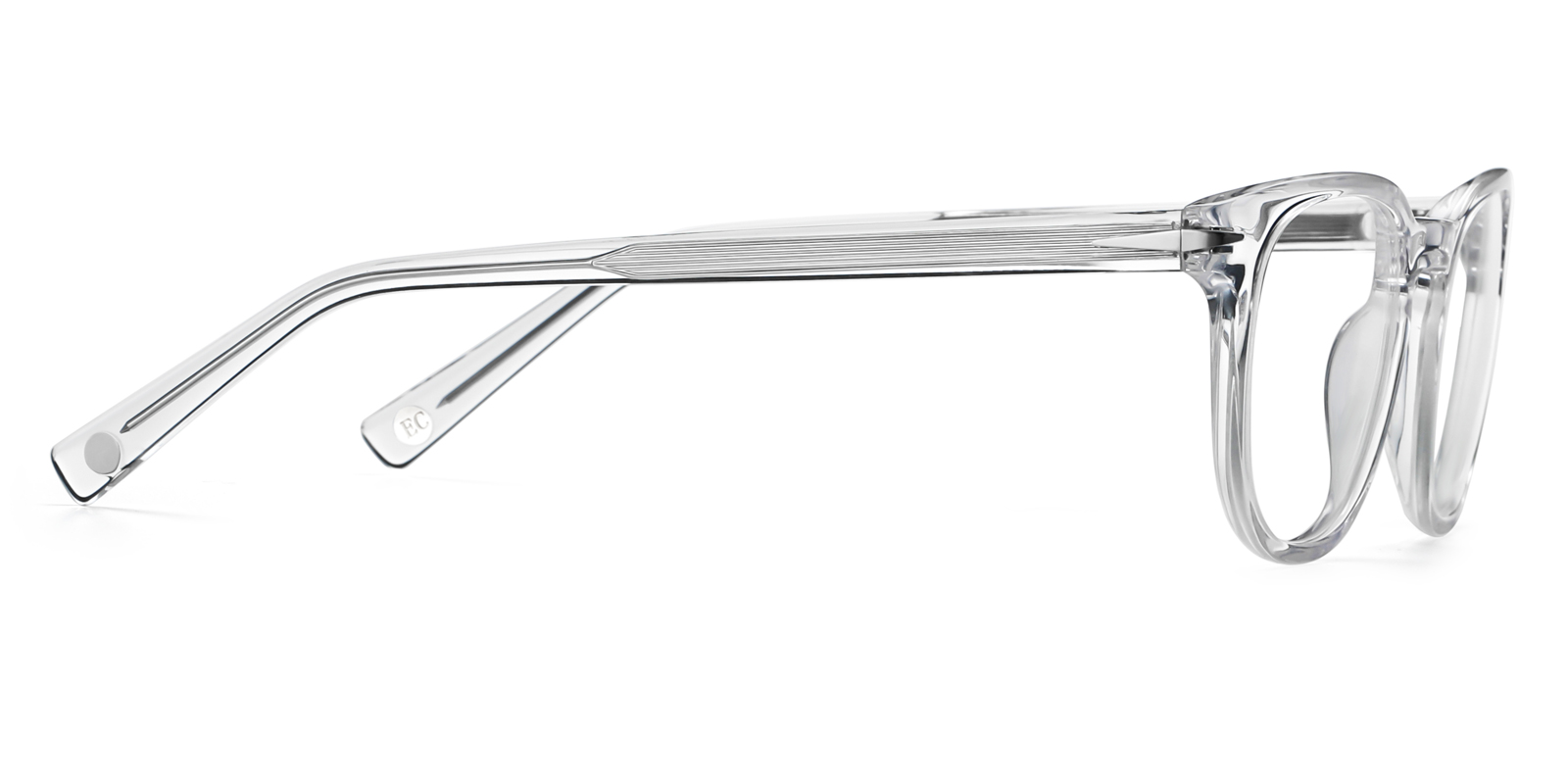 8870CL-Bugen-transparant