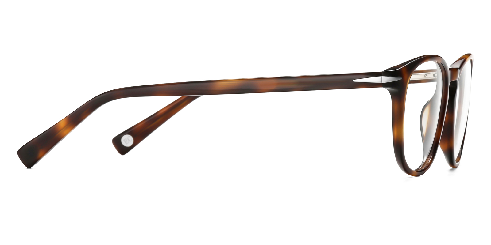 8872TO-Dico-schildpad