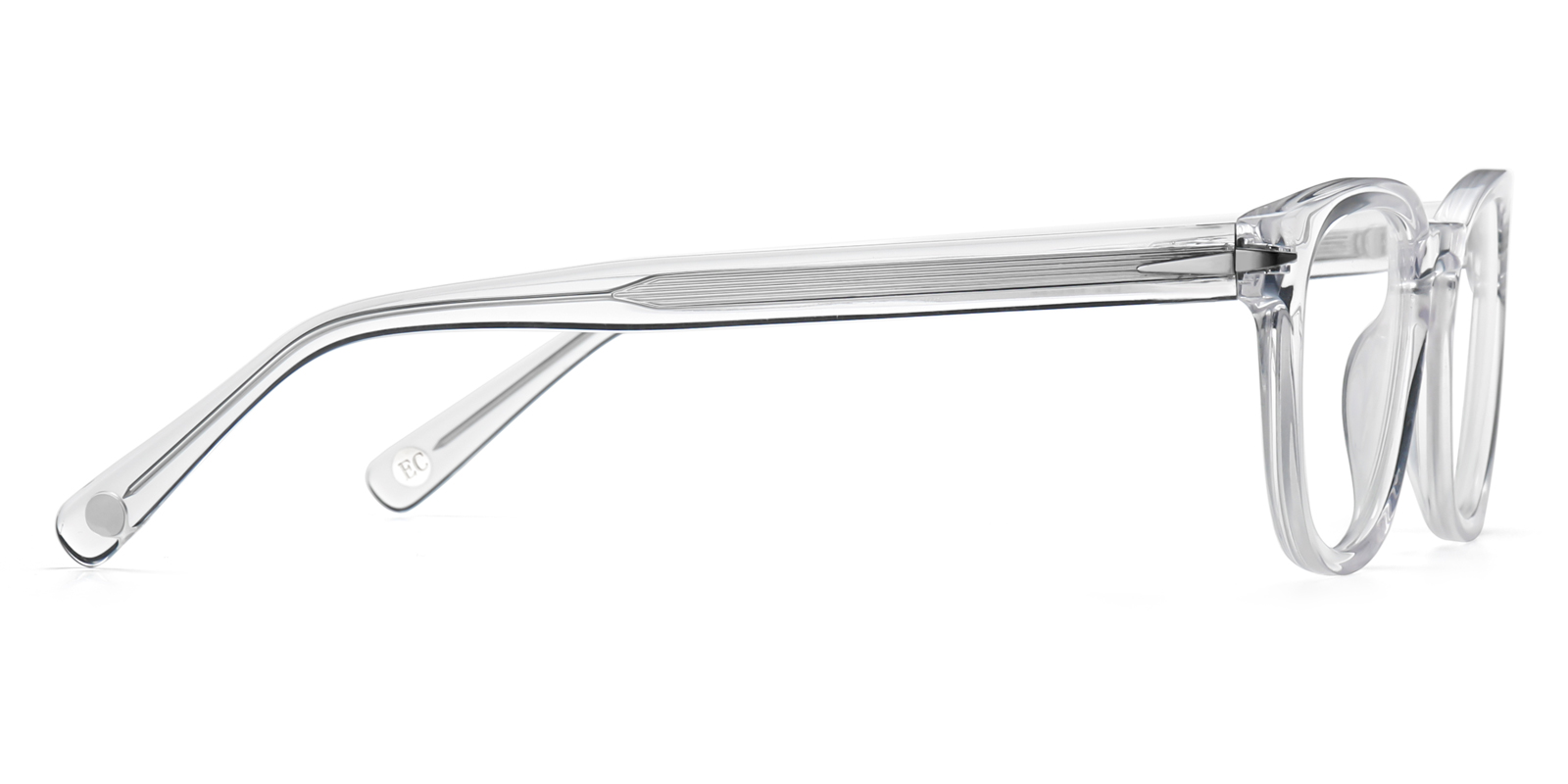 8875CL-Eida-transparant