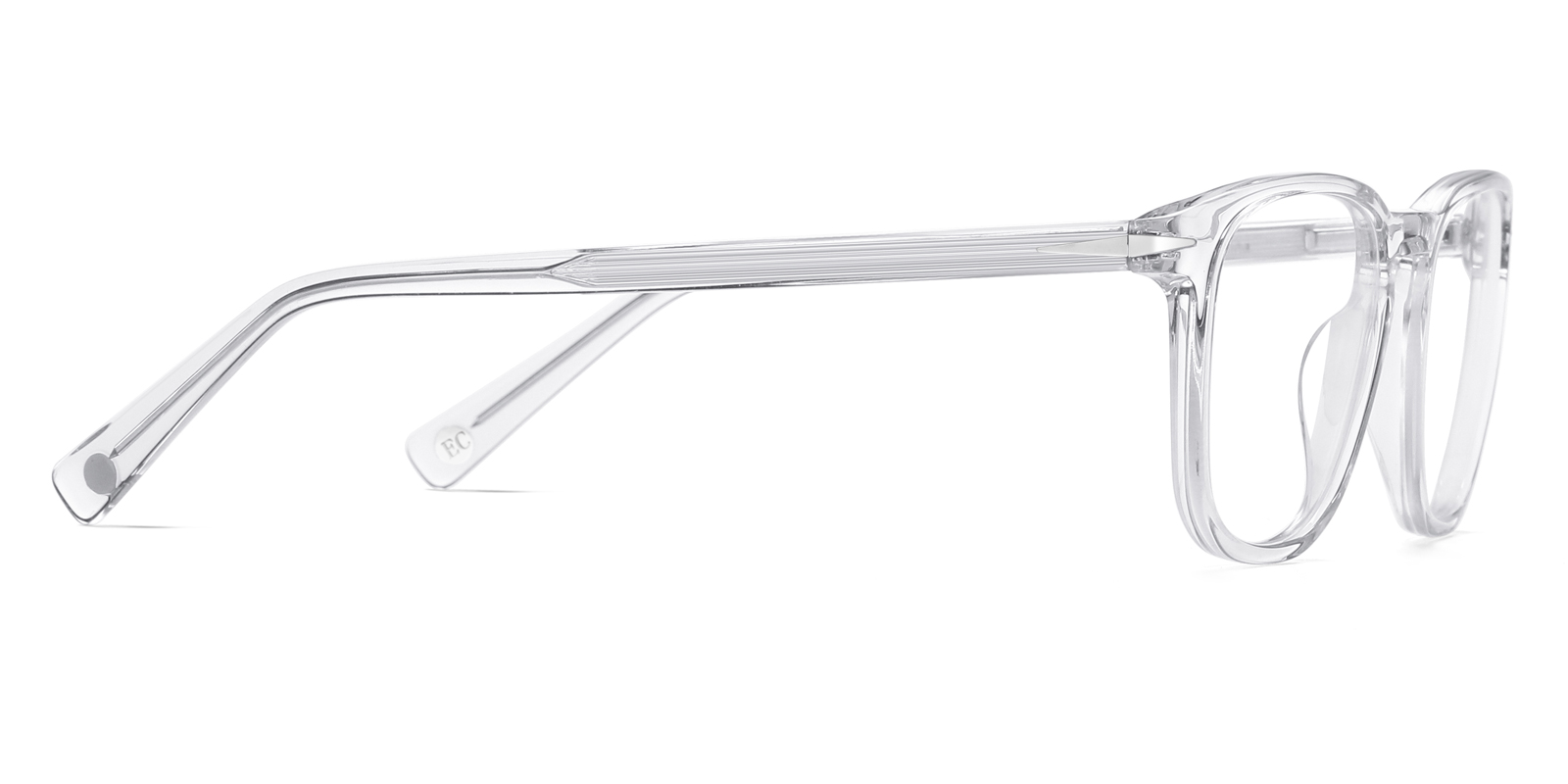 8871CL-Caili-transparant