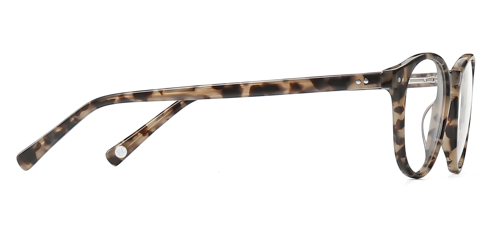 8997TL-Jutil-schildpad