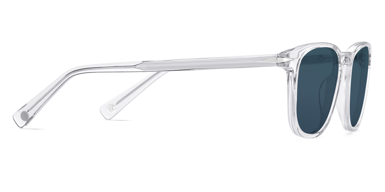 S8871CL-Caili-transparant