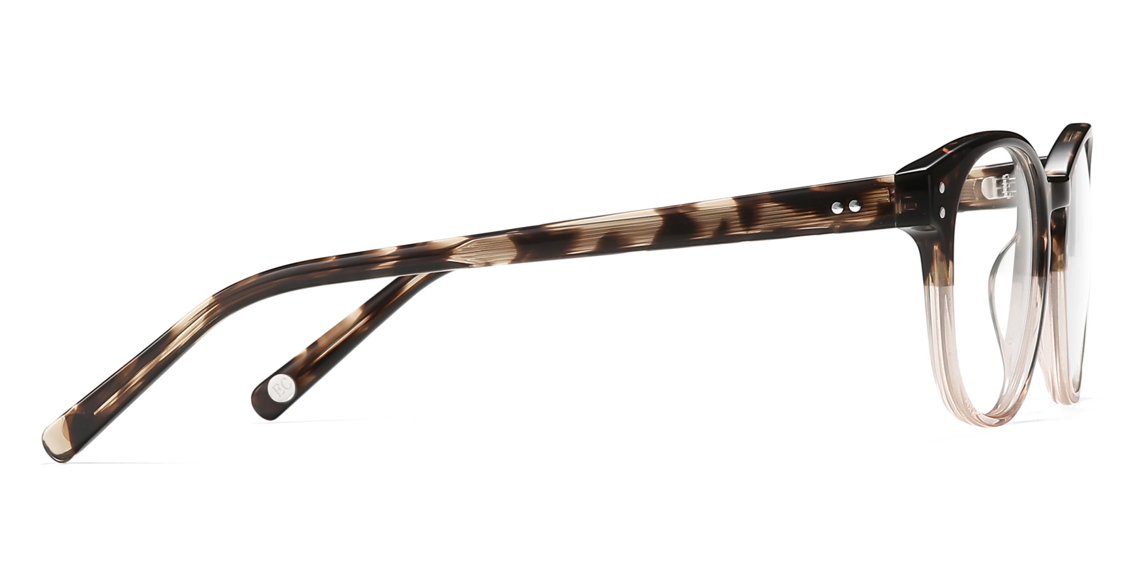 8990TP-Yeder-kleurverloop