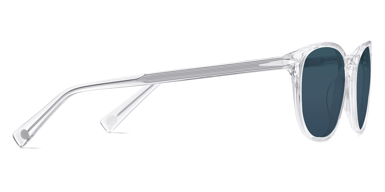 S8880CL-Fomie-transparant