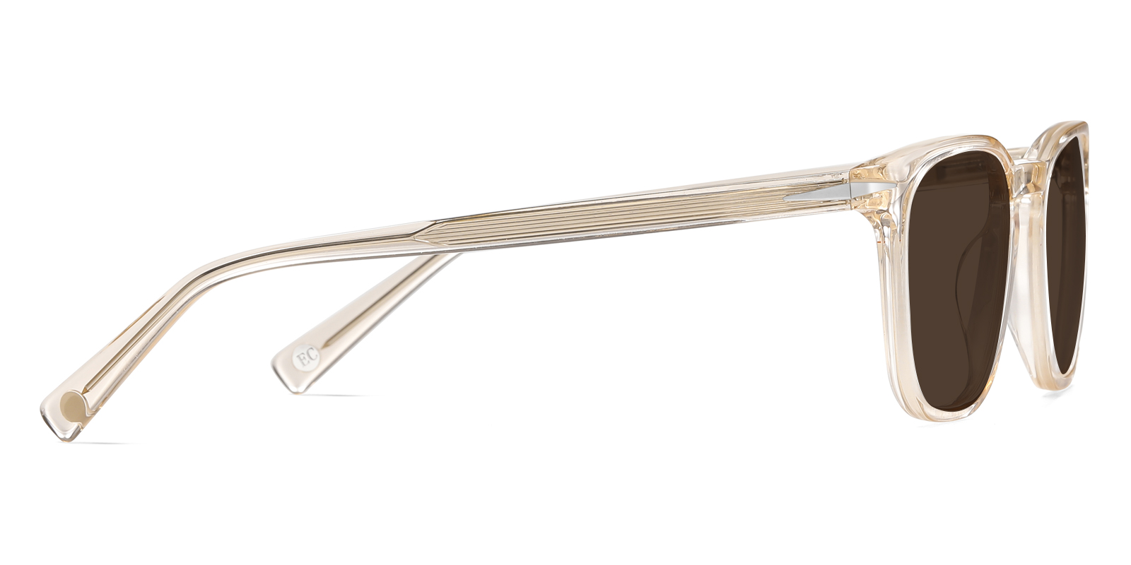 S8896-Gaise-champagne