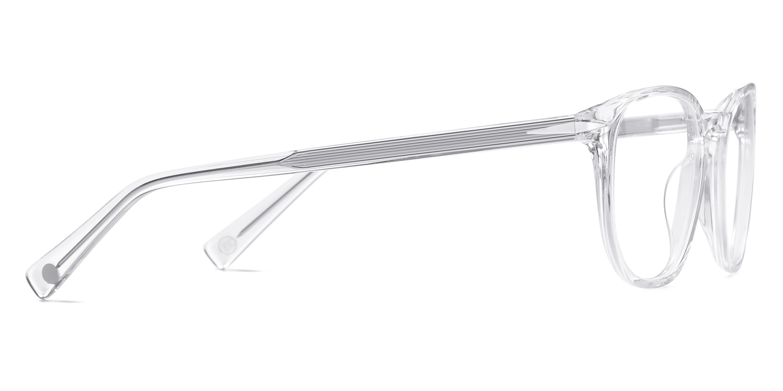 8880CL-Fomie-transparant