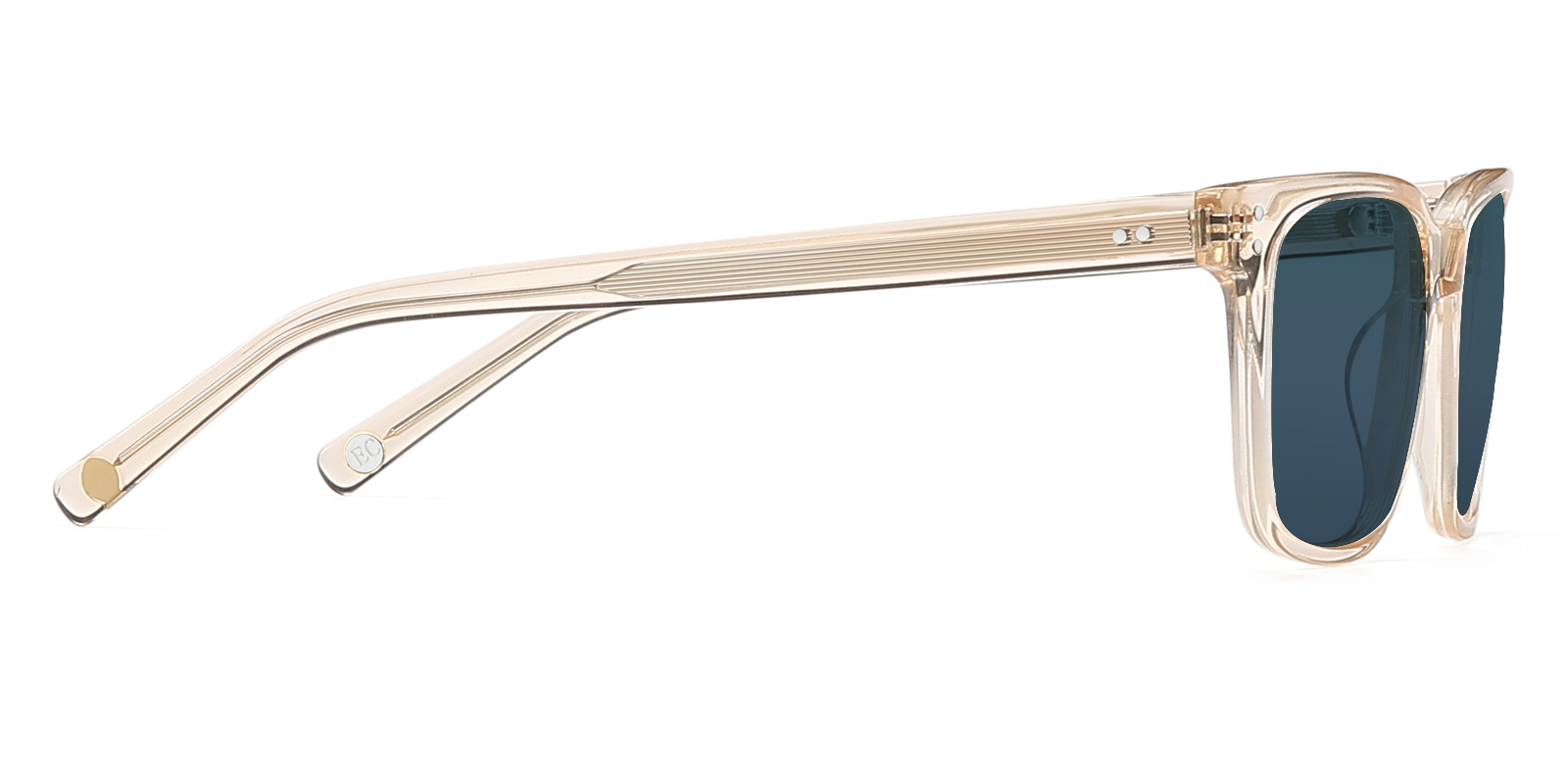 S8985CG-Duben-champagne