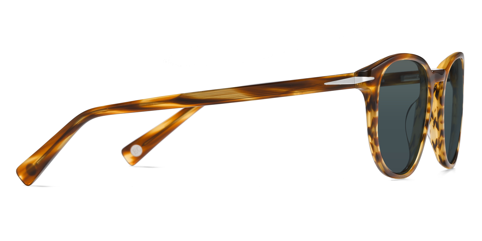 S8880BS-Fomie-streep